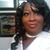 Nadine Myers's profile image