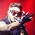 Vicky Canario's profile image