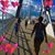 Dominique Devine Mood's profile image