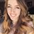 Amanda Hericks's profile image