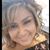 Catarina Edison's profile image