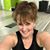 Maureen Carlone's profile image