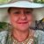 Kelly K. Gordy Shaw's profile image