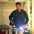 Dishant Satpathy's profile image