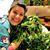Katie Rumer Cleary's profile image