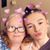 Patsy Ray Garner's profile image