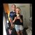 Maribeth Browning's profile image