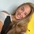 Melissa Alvelo's profile image
