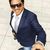 Harsha Chintu's profile image
