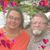 Duncan Whittington's profile image