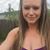 Rebecca Lowry's profile image