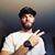 Tim Shot's profile image