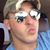 Steve Siddall's profile image