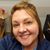 Jodi Jod's profile image