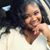 Roneshia Williams's profile image