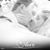 Kelli Wittwer's profile image