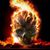 Paul Winckler's profile image