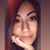 Monica Vazquez's profile image