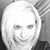 Kendra Rice Handy's profile image