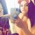 Alexis Zamora's profile image