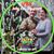 Andrea Harris's profile image
