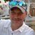 Andrew James's profile image