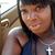 Shelly CooKie Frazier's profile image