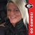 Kassell Parsons Asbeury's profile image