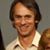Pat Mayfield's profile image