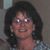 Diana Newkirk Morris's profile image