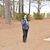 Jennifer Ferrer Walters's profile image