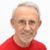 Jim Birk's profile image