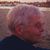 Gayle Nielsen's profile image