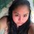 Nenita Ramos's profile image