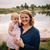 Kayla Vandehaar's profile image
