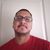 Ricky Rodriguez's profile image