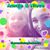 Melanie Belle Fulkes Smith's profile image