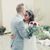 Zayden Thomas Clark's profile image