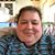 Tiffany Starbird's profile image