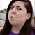 Katie Larsen's profile image
