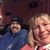 Jennie Lee's profile image