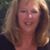 Nancy Lock's profile image