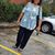 Elaine Shepherd's profile image