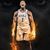 Geno Braggs's profile image