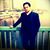 Safwat Sabry's profile image