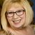 Becky Seifert Kamp's profile image