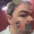 Joe Ledford's profile image