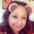 Ruth Ruiz's profile image