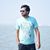 Rokib Hasan Papel's profile image