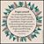 Nina Bigham Rosko's profile image